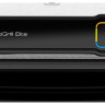 Электрогриль Tefal OptiGrill Elite GC750D30