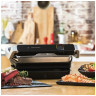 Электрогриль Tefal OptiGrill Elite GC750D30