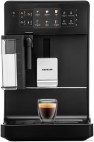 Кофемашина Sencor SES 9300BK