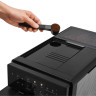 Кофемашина Sencor SES 9300BK