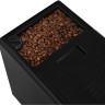 Кофемашина Sencor SES 9300BK