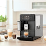 Кофемашина Sencor SES 9300BK