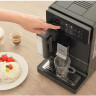Кофемашина Sencor SES 9300BK