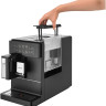 Кофемашина Sencor SES 9300BK