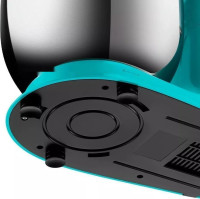 Кухонный комбайн Kitfort KT-4406