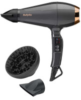 Фен BaByliss 6719DE