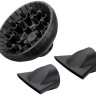 Фен BaByliss 6719DE