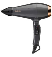 Фен BaByliss 6719DE