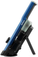 Пылесос Kitfort KT-578