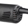 Угловая шлифмашина Milwaukee AG 800-125 EK