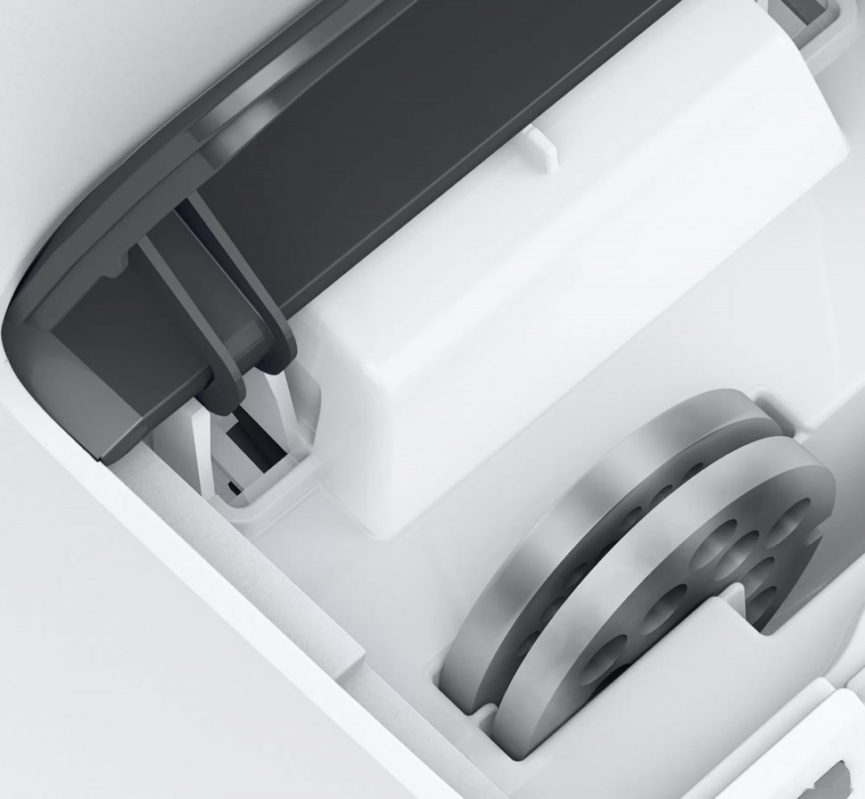 Мясорубка Bosch MFW3612A