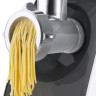 Мясорубка Bosch MFW3612A