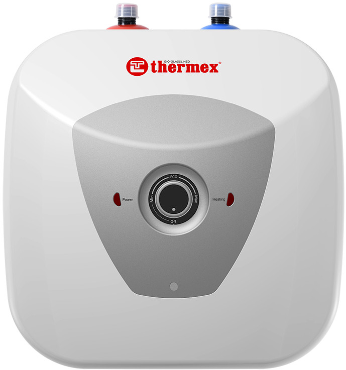 Водонагреватель Thermex HIT PRO 10 U