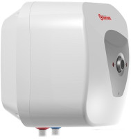 Водонагреватель Thermex HIT PRO 10 U