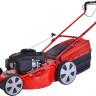 Газонокосилка Geos Comfort 51 SP-L Plus 213170