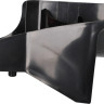 Газонокосилка Geos Comfort 51 SP-L Plus 213170