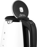 Электрический чайник RED Solution SkyKettle RK-G200S