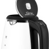 Электрический чайник RED Solution SkyKettle RK-G200S