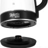 Электрический чайник RED Solution SkyKettle RK-G200S