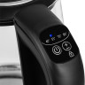 Электрический чайник RED Solution SkyKettle RK-G200S