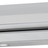 Вытяжка Krona Kamilla T 600 (нержавеющая сталь)