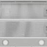 Вытяжка Krona Kamilla T 600 (нержавеющая сталь)