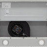 Вытяжка Krona Kamilla T 600 (нержавеющая сталь)