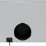 Вытяжка Krona Kamilla T 600 (нержавеющая сталь)