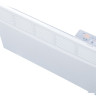 Конвектор Elboom ЭВ1-НБАТ1-1,0/230 БЕ