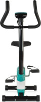Велотренажер Ametist Malachit Cardio