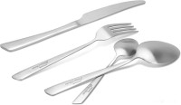 Набор столовых приборов Fissman Albacete 3215 (24 пр)