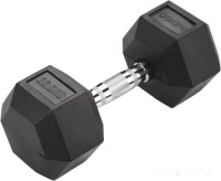 Гантель Indigo IN124 22.5 кг