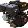 Двигатель Loncin G270F