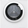 Стиральная машина Gorenje WHE72SFS
