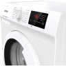 Стиральная машина Gorenje WHE72SFS