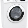 Стиральная машина Gorenje WHE72SFS