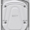 Стиральная машина Gorenje WHE72SFS