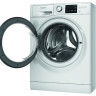 Стиральная машина Hotpoint-Ariston NSB 7249 W AVE RU