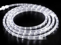 Дюралайт Neon-night 245-119 36 LED (мульти)