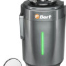 Измельчитель пищевых отходов BORT Titan 8000 Control