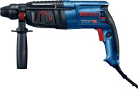 Перфоратор Bosch GBH 2-26 DRE Professional 061125376H