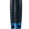 Перфоратор Bosch GBH 2-26 DRE Professional 061125376H