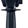 Перфоратор Bosch GBH 2-26 DRE Professional 061125376H