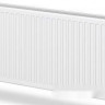 Радиатор Лемакс Compact 21 500x800