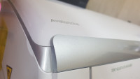 Сплит-система Electrolux Avalanche Super DC Inverter EACS/I-09HAV/N8_19Y