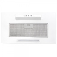 Вытяжка Zigmund &amp; Shtain K 012.5 W