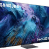 Телевизор Samsung Neo QLED 8K QN990F QE75QN990FUXRU