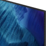 Телевизор Samsung Neo QLED 8K QN990F QE75QN990FUXRU