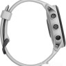 Умные часы Garmin Forerunner 745 (белый)