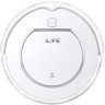 Робот-пылесос iLife V40
